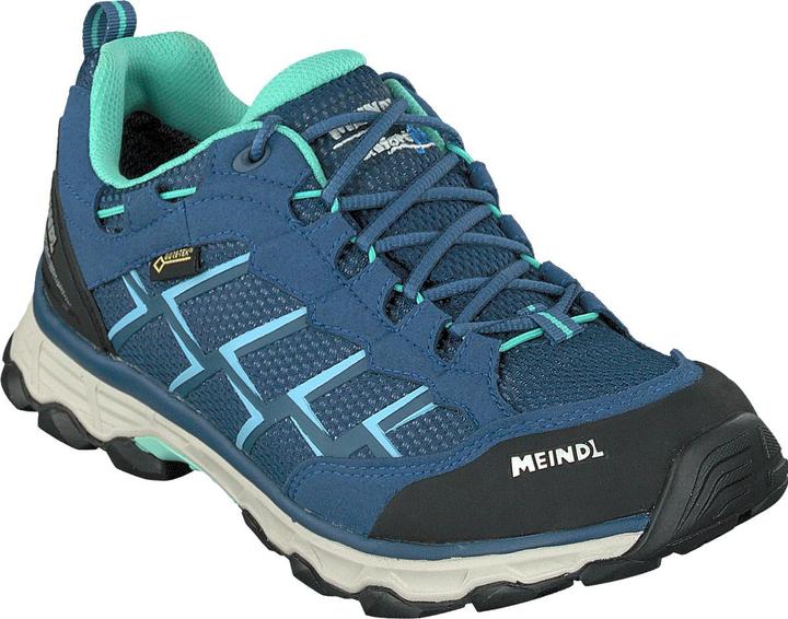 Produktbild Meindl Activo Gtx (38)