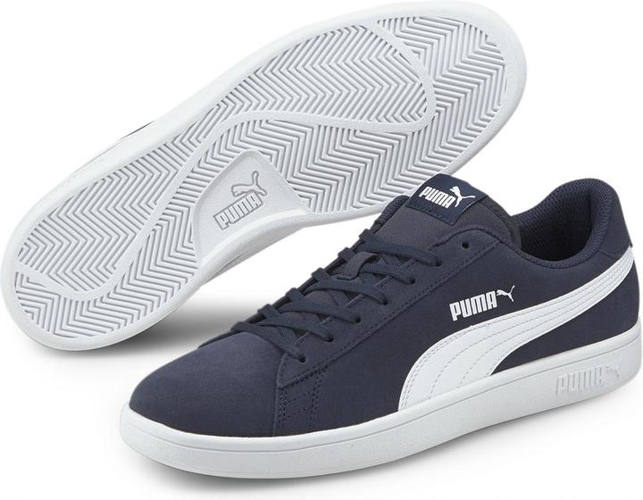 Produktbild Puma Smash v2-364989 (45)
