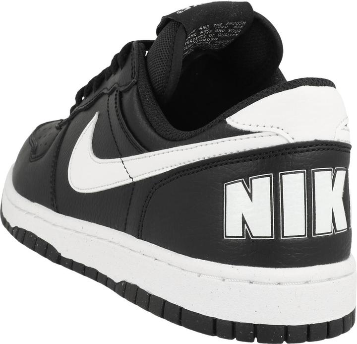 Immagine prodotto Nike Big Low - 64567 (46)
