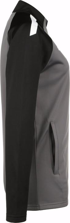 Actual product image Puma TeamLIGA track suit jacket men (S)