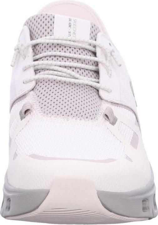 Immagine prodotto Skechers Scarpe da ginnastica GLIDE-STEP PRO - (44)