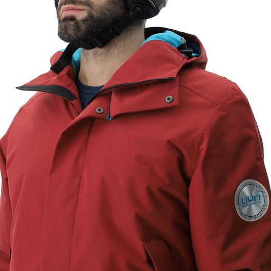 Actual product image UYN Driftey ski jacket (M)