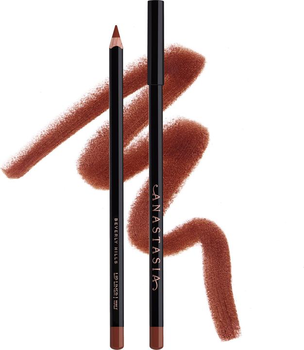 Image du produit Anastasia Beverly Hills Crayon à lèvres (Malt)