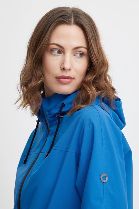 Produktbild Fransa FRPAFASA JA - 20612033 (S)
