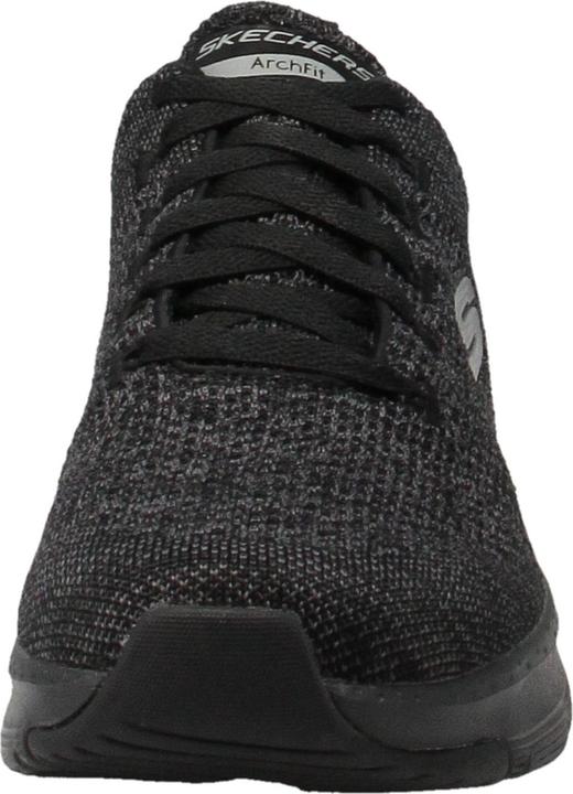 Immagine prodotto Skechers Arch Fit - Paradyme - 55585 (42)