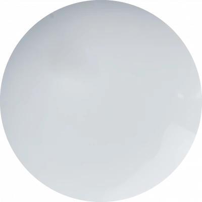 Actual product image Alessandro Striplac Peel or Soak (White Honeymoon, UV gel varnish)