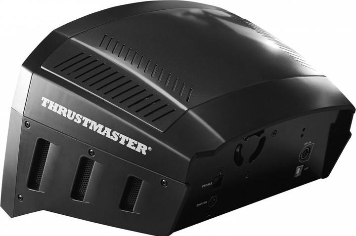Produktbild Thrustmaster TS-PC Racer Servo Base (PC)