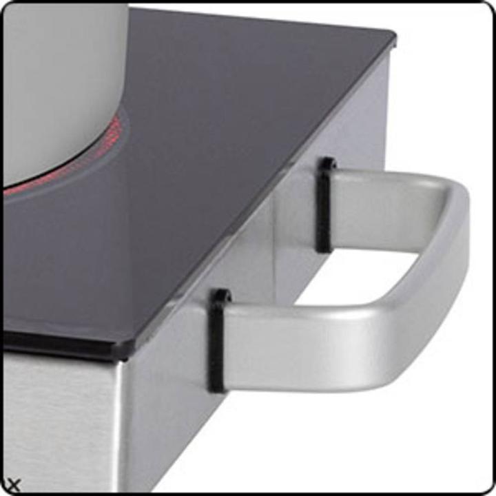 Immagine prodotto Proficook ELP 1210