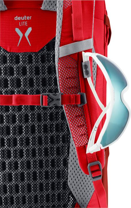Produktbild Deuter Speed Lite (24 l)