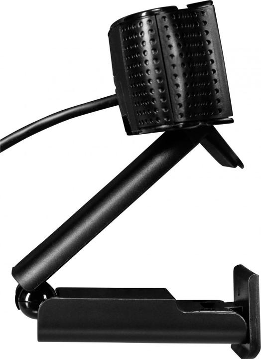 Image du produit Logitech C920e (2 Mpx)
