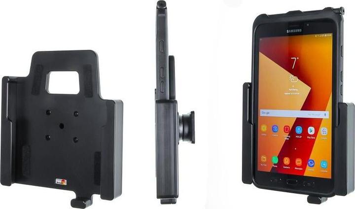 Actual product image Brodit PDA holder passive