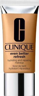 Actual product image Clinique Even Better Refresh Hydrating and Repairing Makeup CN 78 Nutty