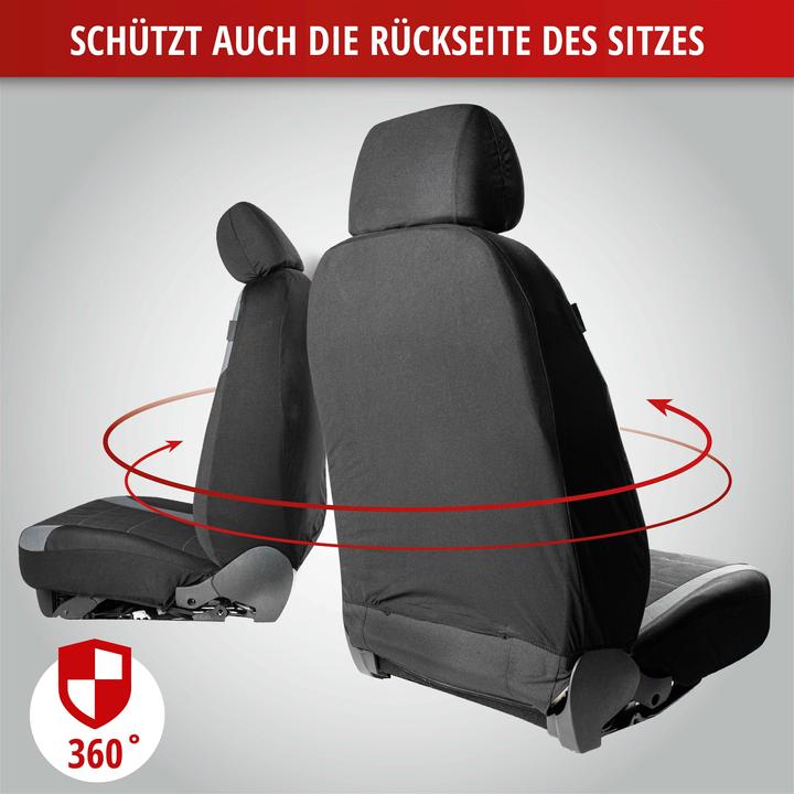 Actual product image Walser Zipp-It Premium Inde