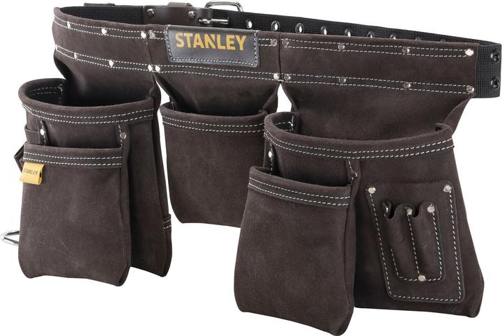 Image du produit Stanley Sac banane (1 pièces)