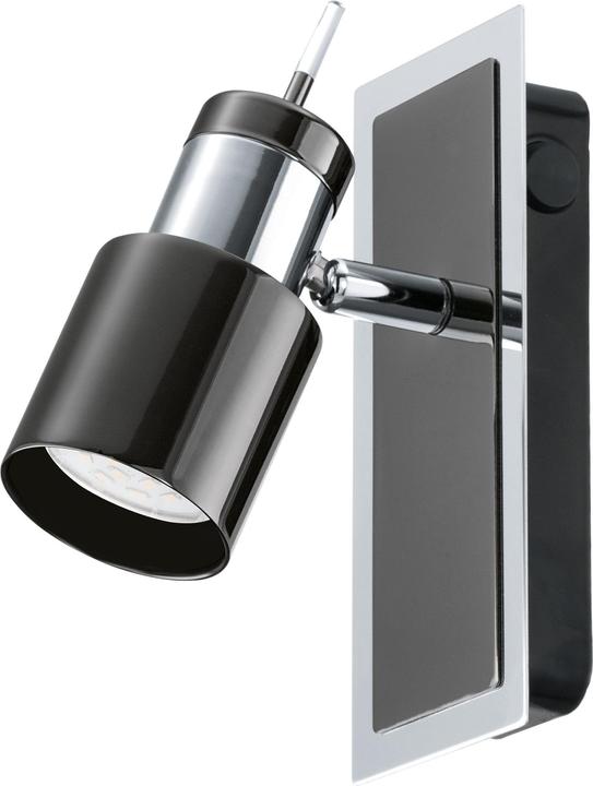 Actual product image EGLO Davida 1 (400 lm, GU10)