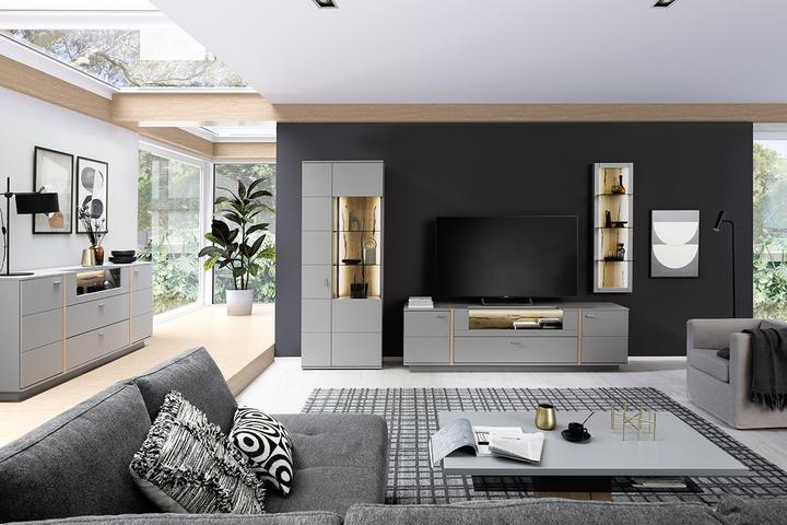 Actual product image Robas Lund Sevilla (196 x 87 x 44 cm)