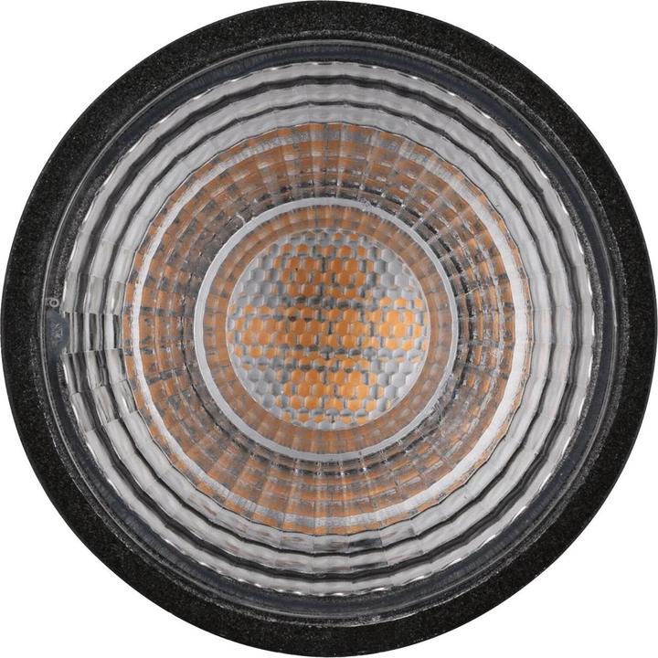 Immagine prodotto Paulmann Riflettore a 3 livelli di luminosità a bassa tensione (GU5.3, 6 W, 445 lm, 1 x, G)
