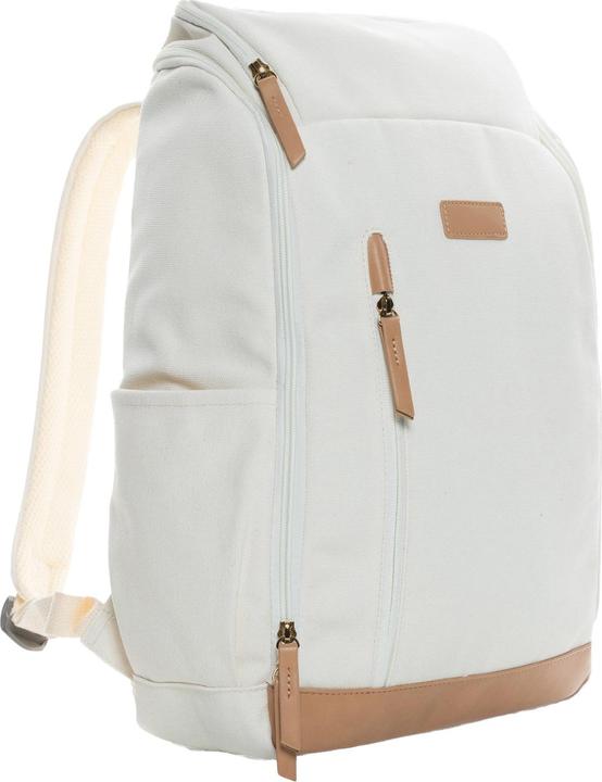 Immagine prodotto Xd Collection Impact Aware Tela Riciclata Zaino Porta PC (17 l)