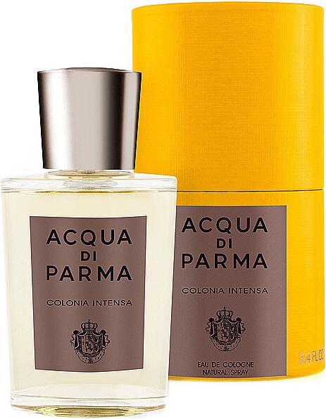Image du produit Acqua Di Parma Colonia Intensa (Eau de cologne, 100 ml)