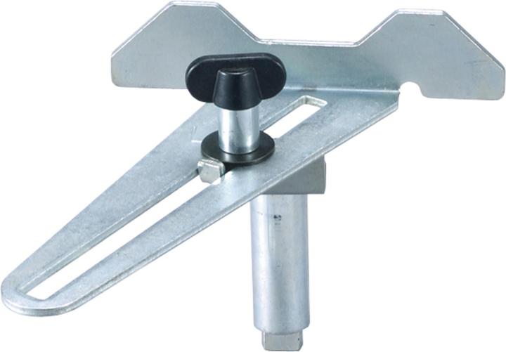 Productafbeelding Makita Eindstop 2st