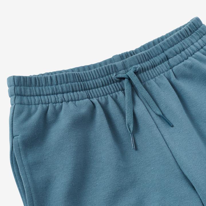 Actual product image Domyos 500 (14, 15)
