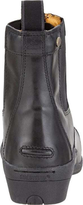 Image du produit Suedwind Footwear Bottines Ultima FZ regular (40)