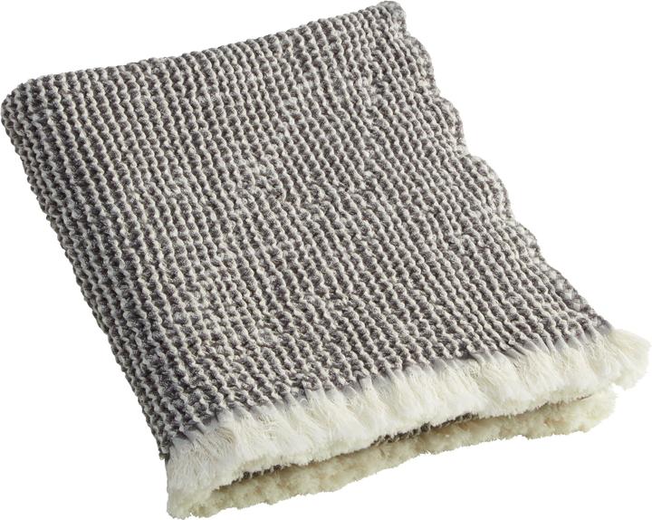 Produktbild micasa Keno (50 x 100 cm)