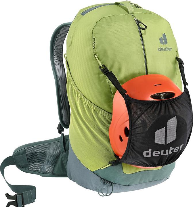 Produktbild Deuter AC Lite 21 (21 l)