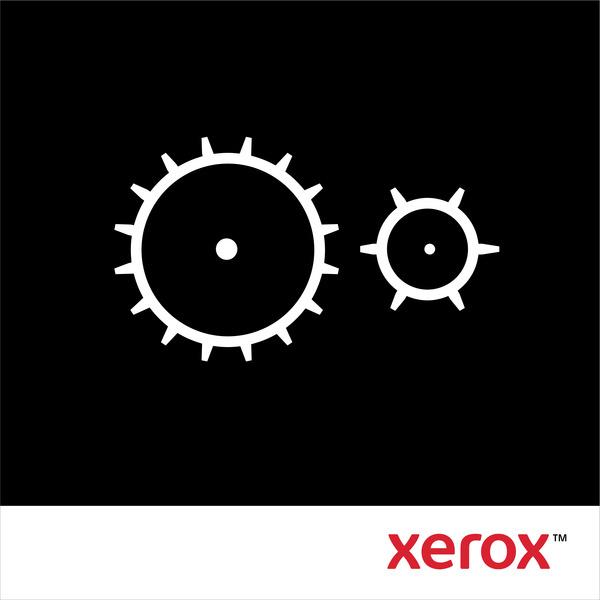 Immagine prodotto Xerox IBT Tape Cleaner 108R01036