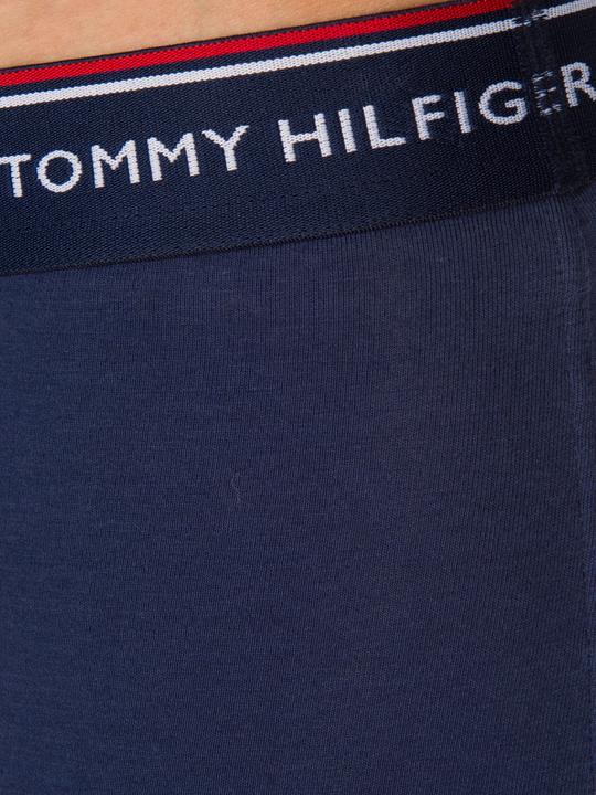 Image du produit Tommy Hilfiger Trunk (S, Lot de 3)