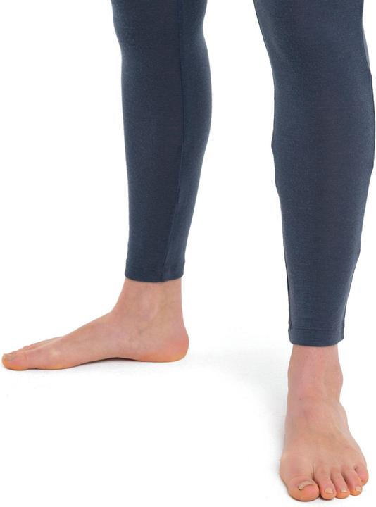 Image du produit Icebreaker Leggings femme 175 Everyday (S)