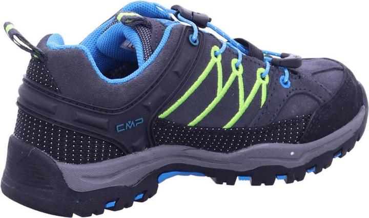 Image du produit CMP Campagnolo Rigel WP (36)