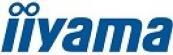 iiyama Kit PEN pour la série TExxxxMIS