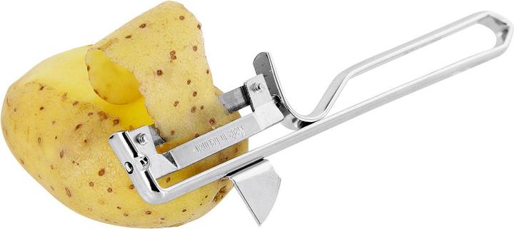 Actual product image Westmark Famos