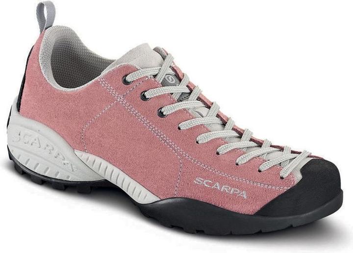 Image du produit Scarpa Mojito (40.5)
