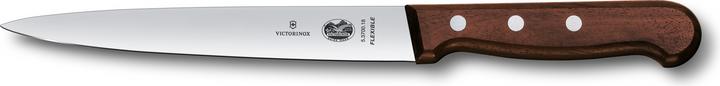 Victorinox Coltello per sfilettare (18 cm)