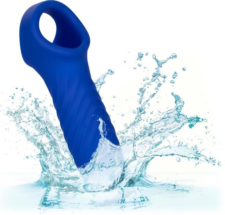 Immagine prodotto CalExotics Admiral™ Liquid Silicone Wave Extension