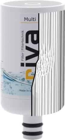 Produktbild Riva Mobiler Trinkwasserfilter