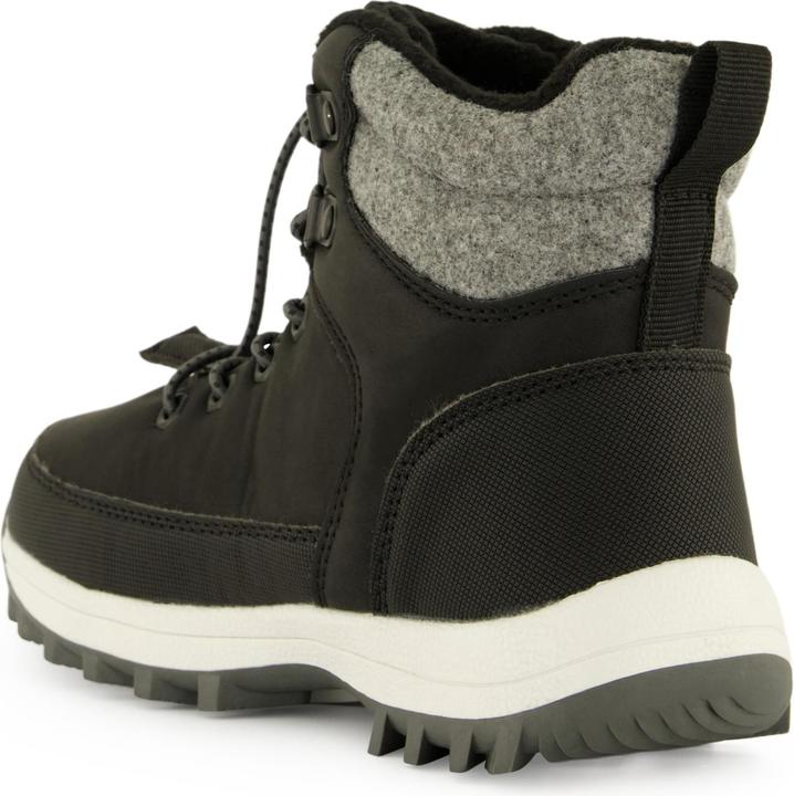 Produktbild Heber Peak Kid's SylvaHe. Winter Boots (33)