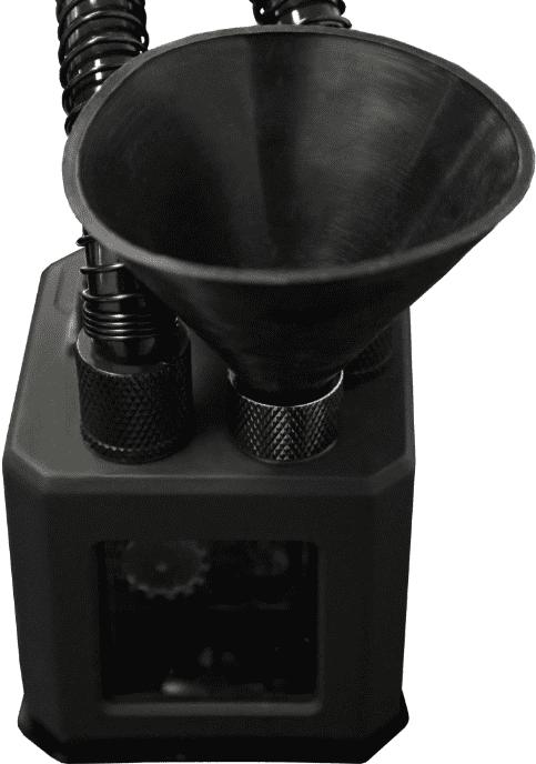 Produktbild Alphacool 11687 Computerkühlsystemteil/-zubehör