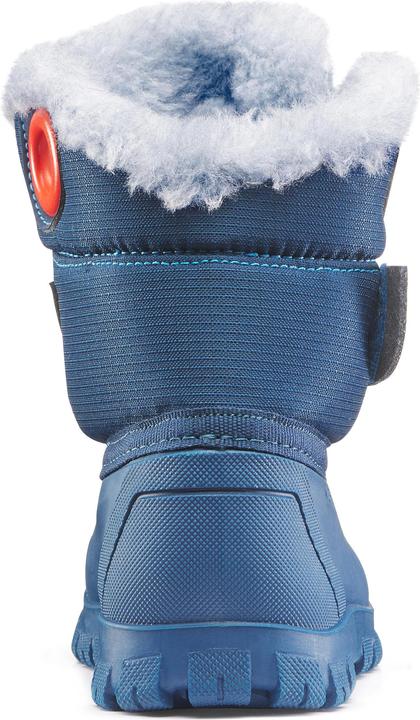 Immagine prodotto Lugik Bb Xwarm
