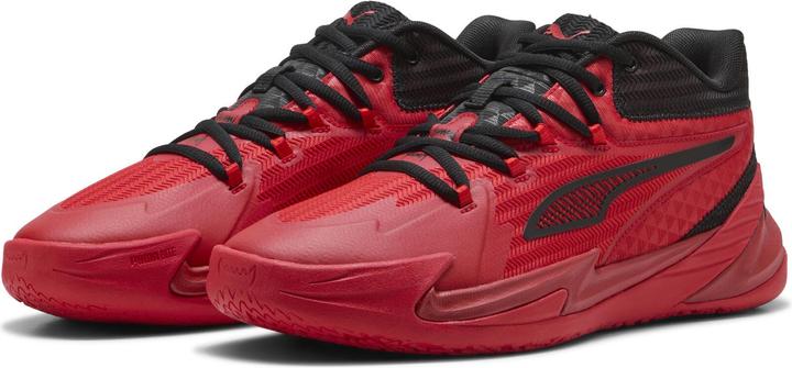 Puma Dagger (43)