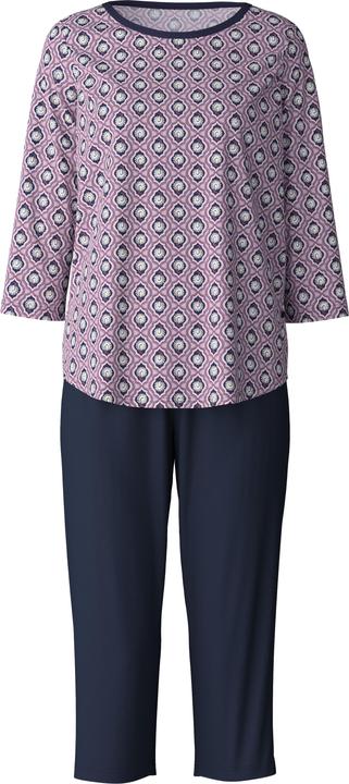 Image du produit Calida Pyjama 3/4 (XS)