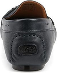 Actual product image BOSS 1086441 (37)