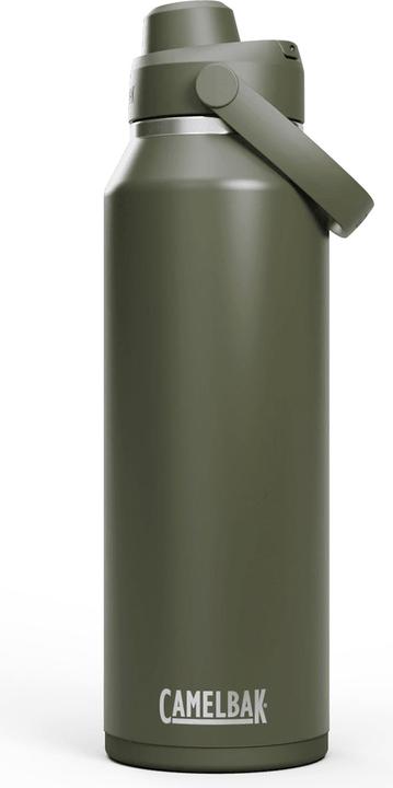Produktbild Camelbak Thrive Chug Isolierte SST 1,2L Flasche (1.20 l)