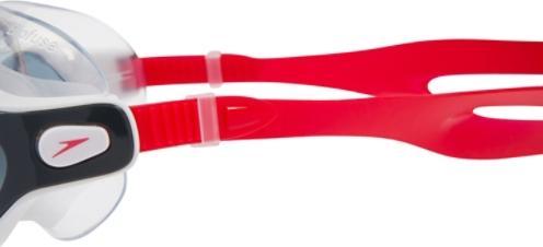 Produktbild Speedo Biofuse Rift V2 (One Size)