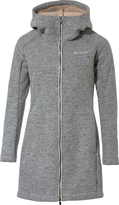 Image du produit Vaude Tinshan III (XS)