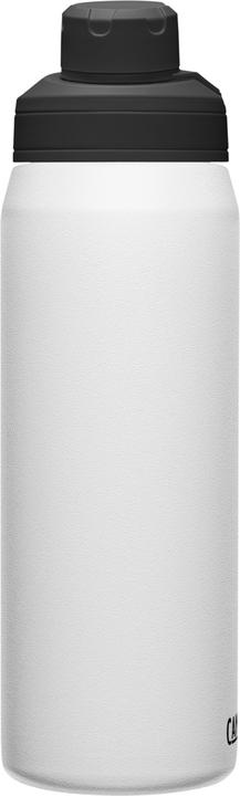 Image du produit Camelbak Chute Mag V.I. (0.75 l)