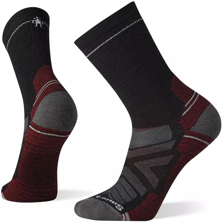 Produktbild Smartwool Performance Hike Light Cushion Crew (42 - 45)