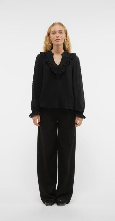 Image du produit Vero Moda Top Top (S)